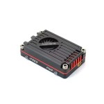 Wholesale RushFPV Rush Solo Max XBAND 4.9GHz VTX 2.5W 8CH for Long Range FPV Racing Drone